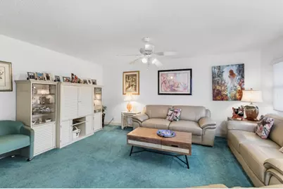 213 Waterford I, Delray Beach, FL 33446 - Photo 15