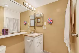 213 Waterford I, Delray Beach, FL 33446 - Photo 29