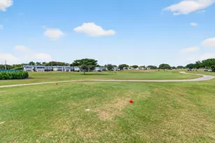 213 Waterford I, Delray Beach, FL 33446 - Photo 51