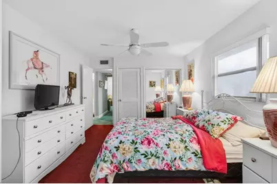 213 Waterford I, Delray Beach, FL 33446 - Photo 37