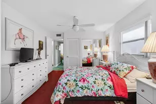 213 Waterford I, Delray Beach, FL 33446 - Photo 37