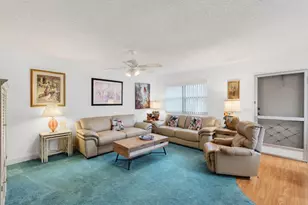 213 Waterford I, Delray Beach, FL 33446 - Photo 11