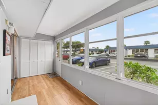 213 Waterford I, Delray Beach, FL 33446 - Photo 41