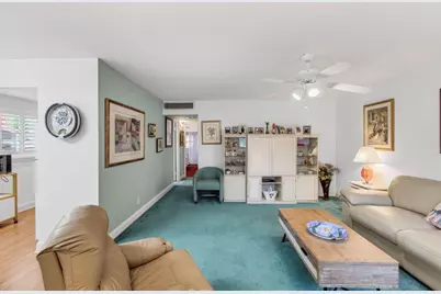 213 Waterford I, Delray Beach, FL 33446 - Photo 13