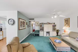 213 Waterford I, Delray Beach, FL 33446 - Photo 13