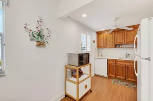 213 Waterford I, Delray Beach, FL 33446 - Photo 17