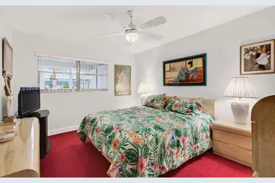 213 Waterford I, Delray Beach, FL 33446 - Photo 25