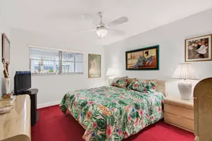 213 Waterford I, Delray Beach, FL 33446 - Photo 25