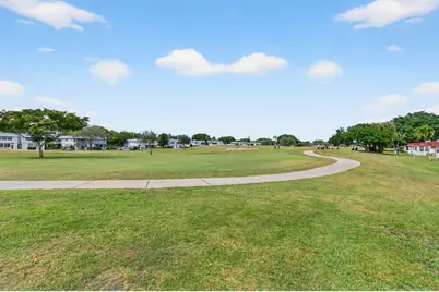 213 Waterford I, Delray Beach, FL 33446 - Photo 49