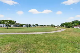 213 Waterford I, Delray Beach, FL 33446 - Photo 49