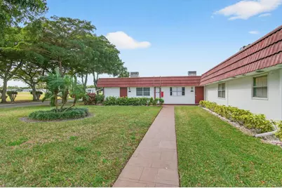 213 Waterford I, Delray Beach, FL 33446 - Photo 1