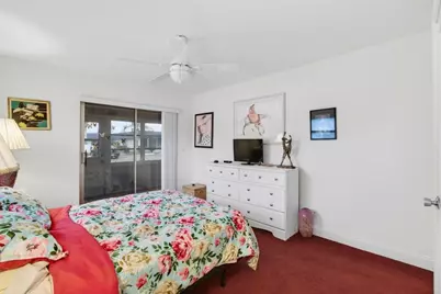 213 Waterford I, Delray Beach, FL 33446 - Photo 35