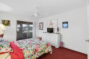 213 Waterford I, Delray Beach, FL 33446 - Photo 35