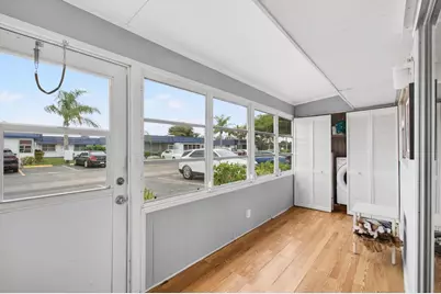 213 Waterford I, Delray Beach, FL 33446 - Photo 39