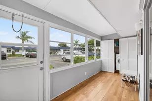 213 Waterford I, Delray Beach, FL 33446 - Photo 39