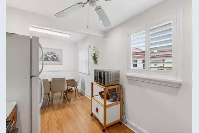 213 Waterford I, Delray Beach, FL 33446 - Photo 21