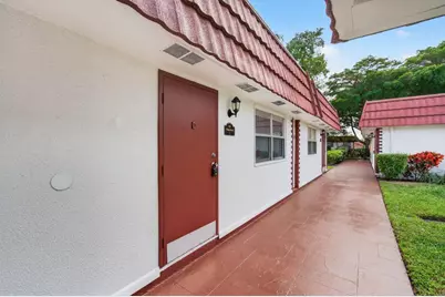 213 Waterford I, Delray Beach, FL 33446 - Photo 7