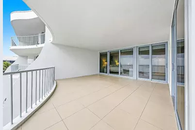 2001 SE Sailfish Point Boulevard #313, Stuart, FL 34996 - Photo 29