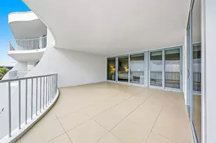 2001 SE Sailfish Point Blvd, Stuart, FL 34996 - Photo 29