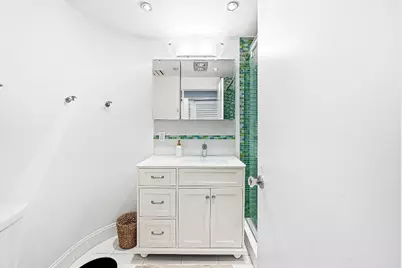 2001 SE Sailfish Point Boulevard #313, Stuart, FL 34996 - Photo 25