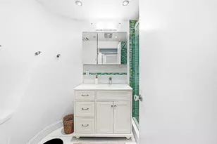 2001 SE Sailfish Point Blvd, Stuart, FL 34996 - Photo 25