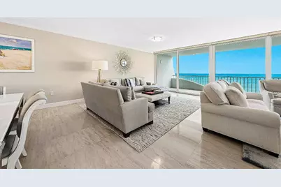 2001 SE Sailfish Point Boulevard #313, Stuart, FL 34996 - Photo 3