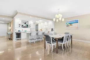 2001 SE Sailfish Point Blvd, Stuart, FL 34996 - Photo 11