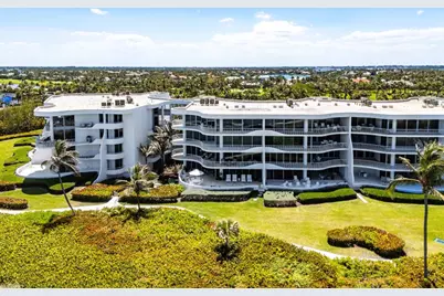 2001 SE Sailfish Point Boulevard #313, Stuart, FL 34996 - Photo 39