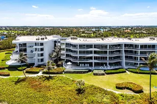 2001 SE Sailfish Point Blvd, Stuart, FL 34996 - Photo 39