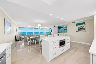 2001 SE Sailfish Point Blvd, Stuart, FL 34996 - Photo 5