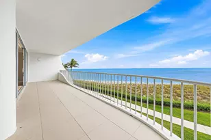 2001 SE Sailfish Point Blvd, Stuart, FL 34996 - Photo 31