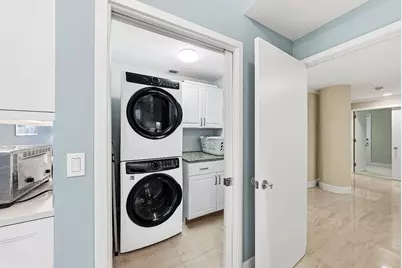 2001 SE Sailfish Point Boulevard #313, Stuart, FL 34996 - Photo 27