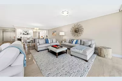 2001 SE Sailfish Point Boulevard #313, Stuart, FL 34996 - Photo 7