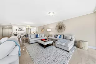 2001 SE Sailfish Point Blvd, Stuart, FL 34996 - Photo 7