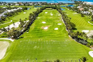 2001 SE Sailfish Point Blvd, Stuart, FL 34996 - Photo 43