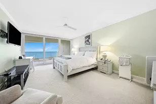 2001 SE Sailfish Point Blvd, Stuart, FL 34996 - Photo 17
