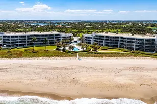 2001 SE Sailfish Point Blvd, Stuart, FL 34996 - Photo 37