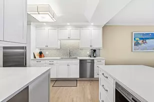 2001 SE Sailfish Point Blvd, Stuart, FL 34996 - Photo 13