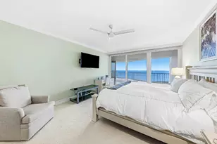 2001 SE Sailfish Point Blvd, Stuart, FL 34996 - Photo 23