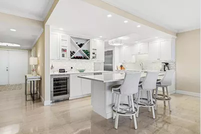 2001 SE Sailfish Point Boulevard #313, Stuart, FL 34996 - Photo 15