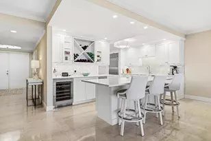 2001 SE Sailfish Point Blvd, Stuart, FL 34996 - Photo 15