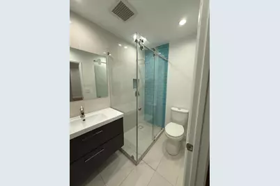 9785 Ridgecreek Road Road, Boca Raton, FL 33496 - Photo 9