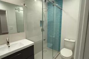 9785 Ridgecreek Road Rd, Boca Raton, FL 33496 - Photo 9