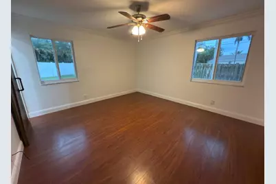 9785 Ridgecreek Road Road, Boca Raton, FL 33496 - Photo 13