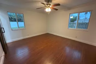 9785 Ridgecreek Road Rd, Boca Raton, FL 33496 - Photo 13