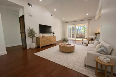 9785 Ridgecreek Road Road, Boca Raton, FL 33496 - Photo 1