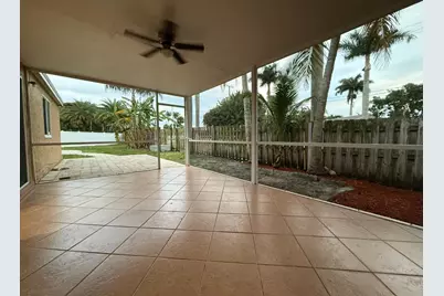 9785 Ridgecreek Road Road, Boca Raton, FL 33496 - Photo 15
