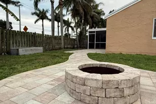 9785 Ridgecreek Road Rd, Boca Raton, FL 33496 - Photo 17