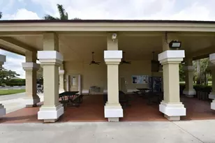 9785 Ridgecreek Road Rd, Boca Raton, FL 33496 - Photo 21