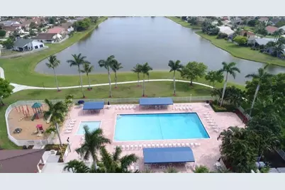 9785 Ridgecreek Road Road, Boca Raton, FL 33496 - Photo 19